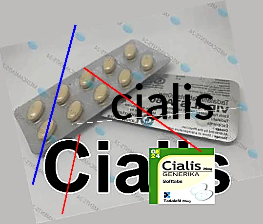 Vente cialis pharmacie france